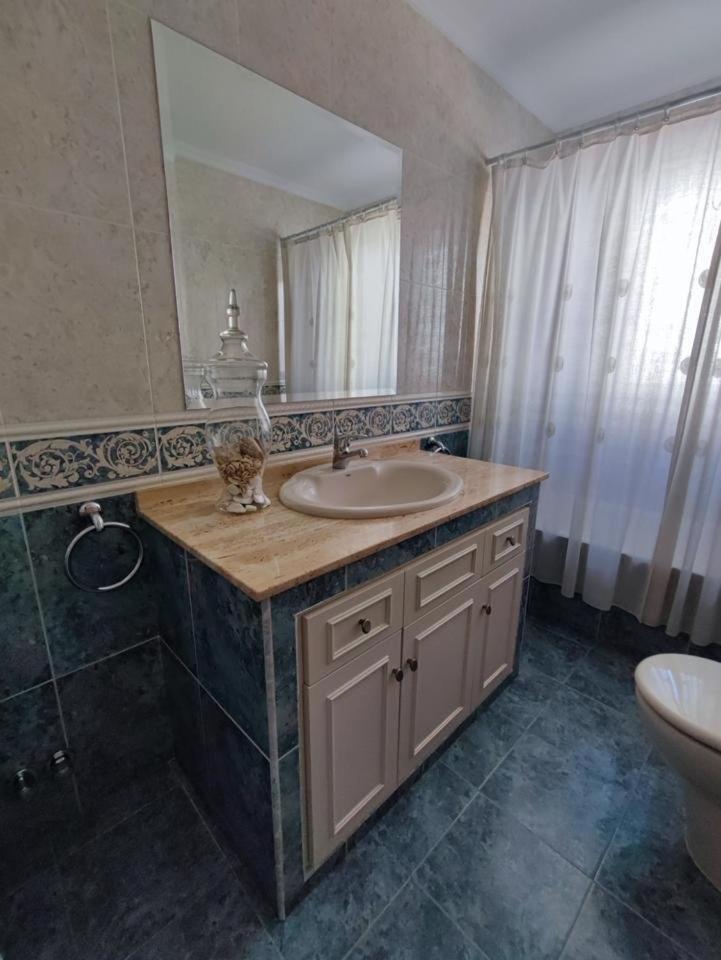 Splendid Appartament A Apartamento