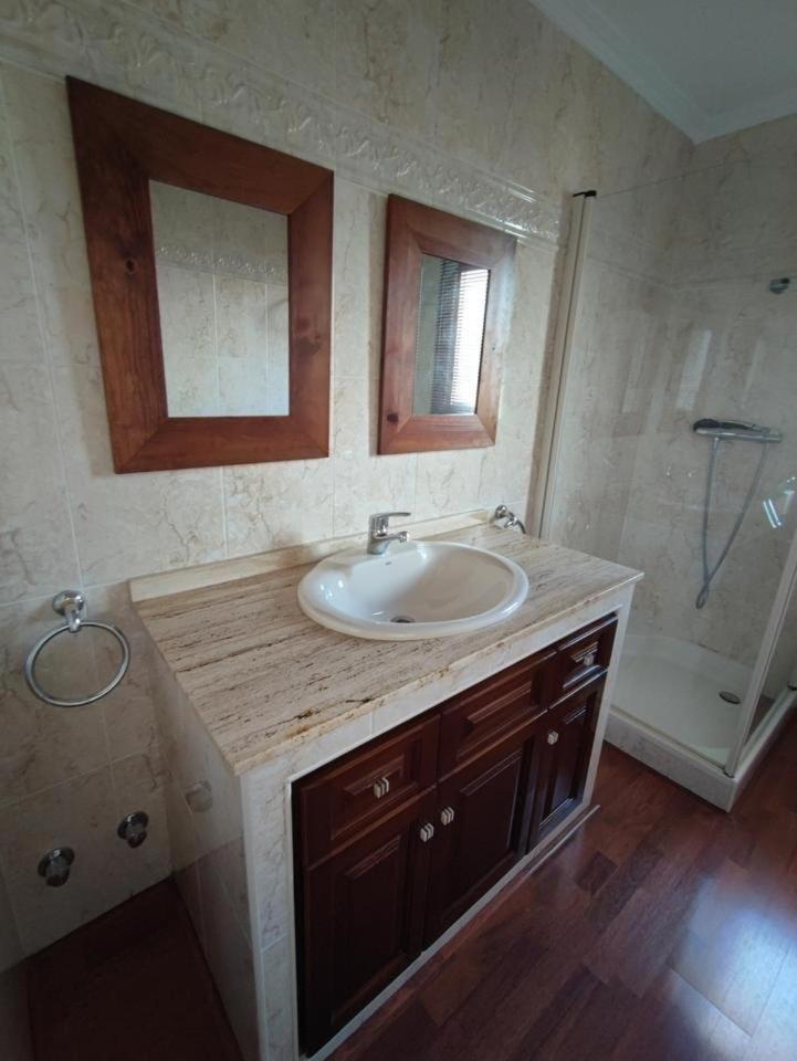 Apartamento Splendid Appartament A *