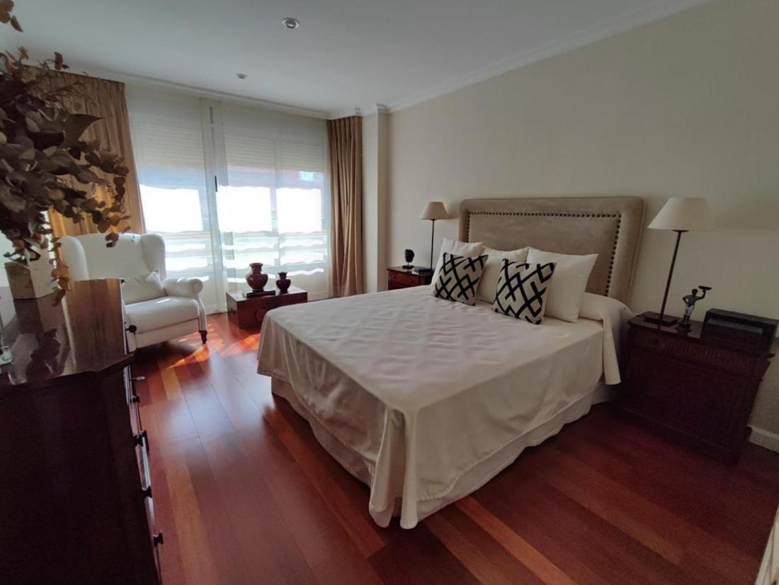 Splendid Appartament A Apartamento Florencia