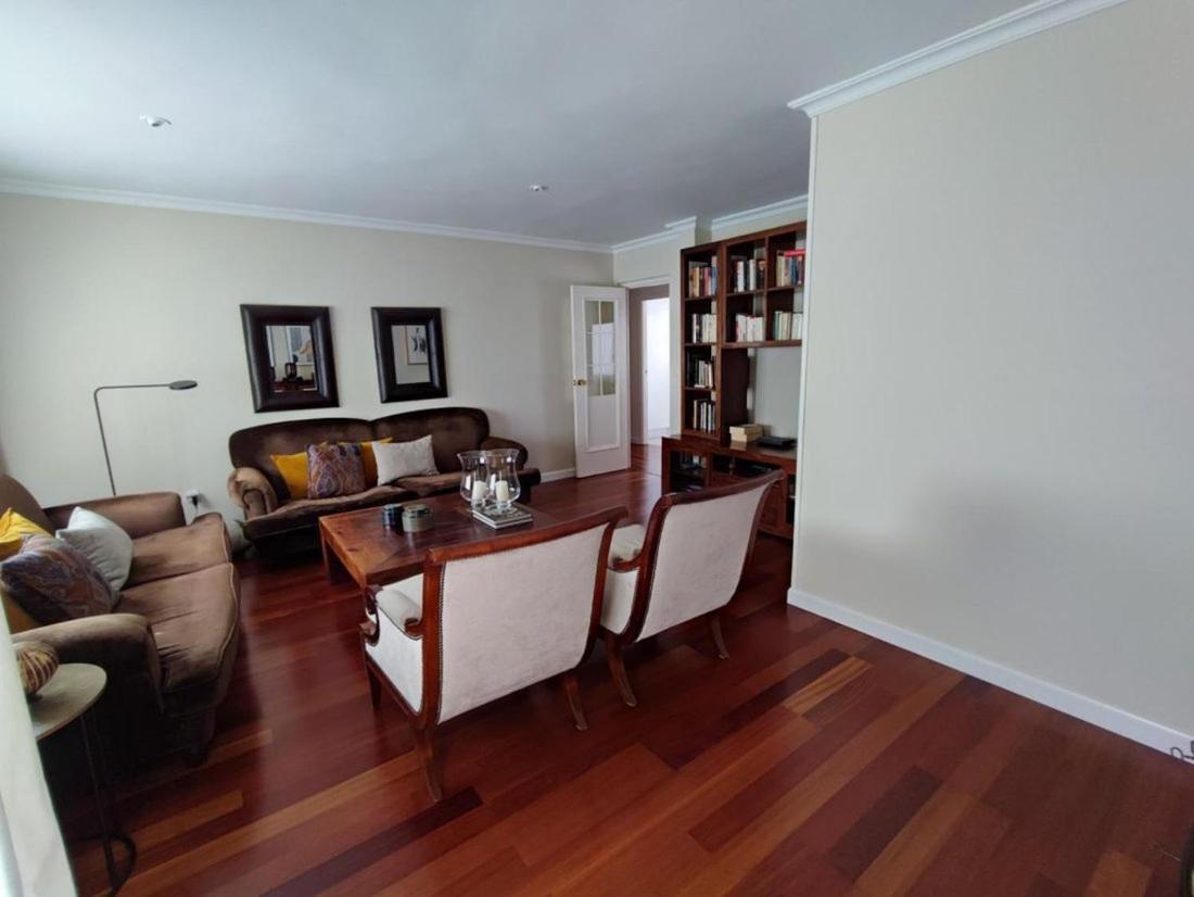 Splendid Appartament A Apartamento *
