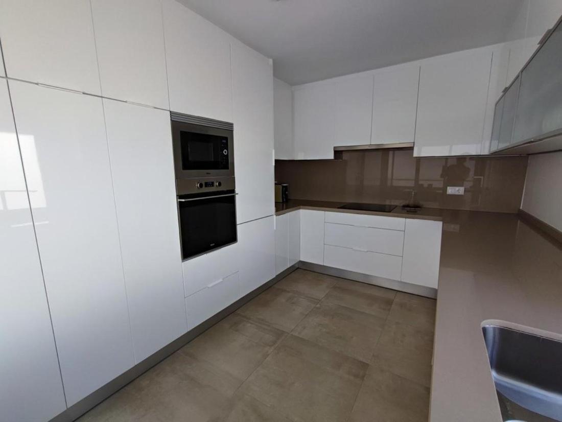 Splendid Appartament A Apartamento *