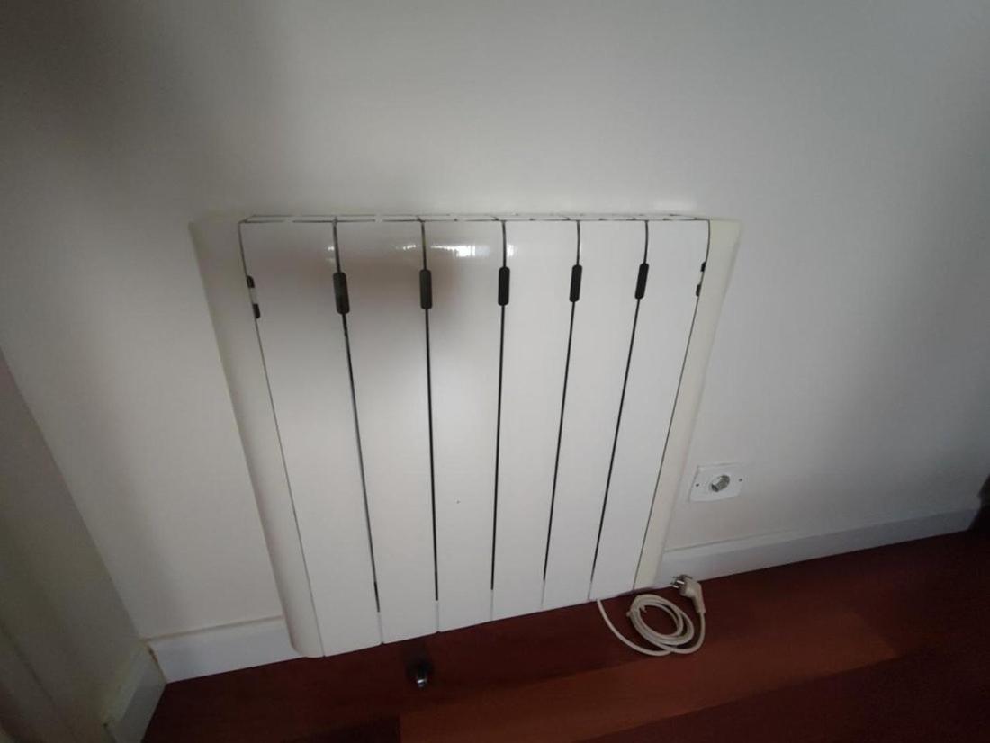 Splendid Appartament A Apartamento Florencia